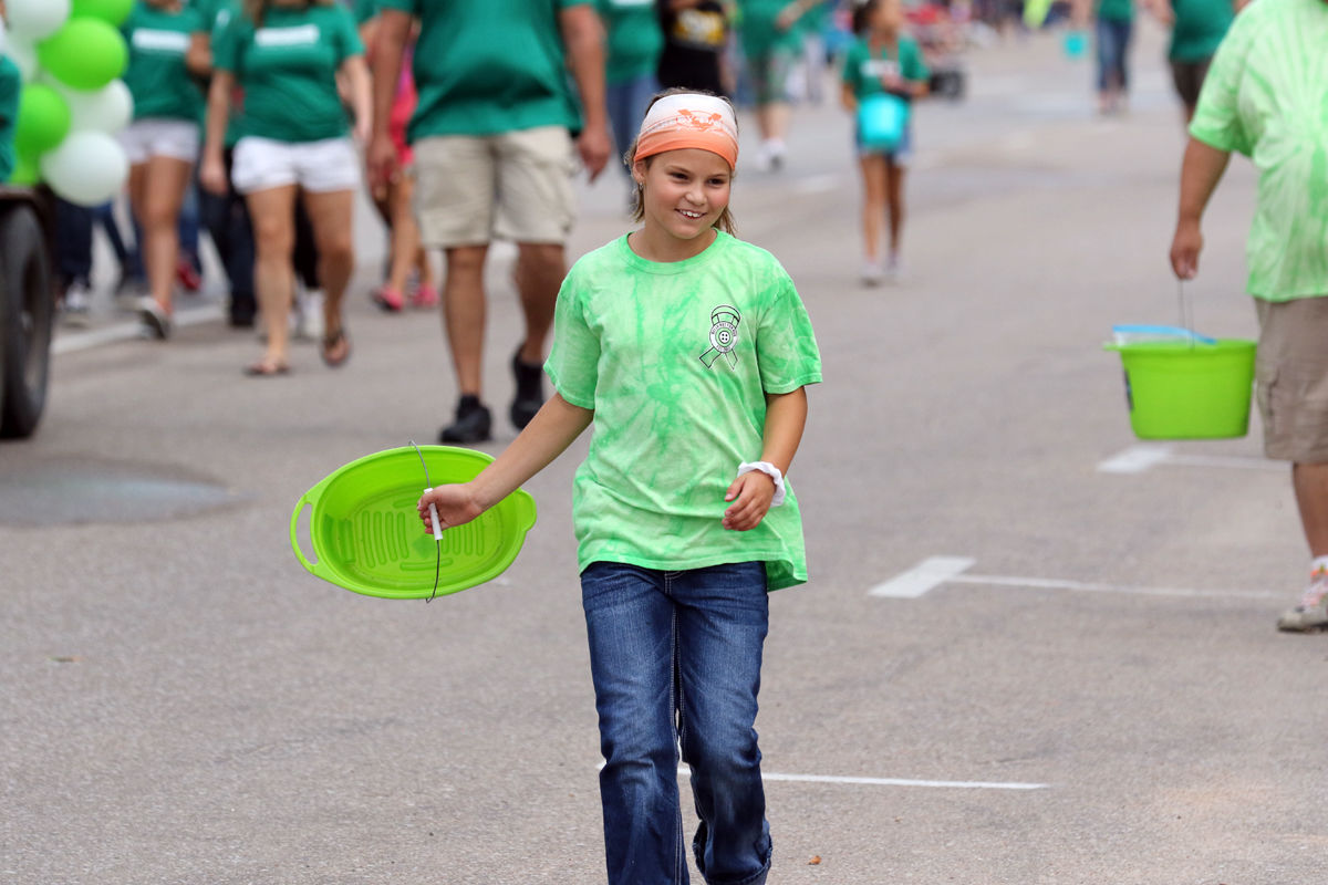 Yorkfest Parade 2019 (144).jpg